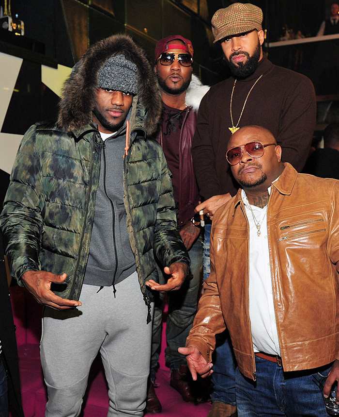 2015-0305-Lebron-James-Young-Jeezy-Kenny-Burns-Big-Chris.jpg